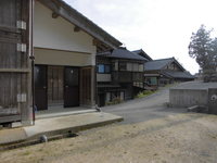Medium_cimg9672
