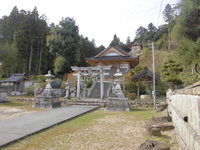 Medium_cimg9658
