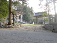 Medium_cimg9482