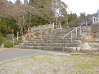 Medium_cimg9484