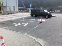 Medium_cimg1092