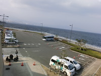 Medium_cimg1093