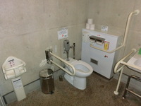 Medium_cimg0874