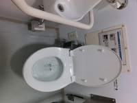 Medium_cimg0925