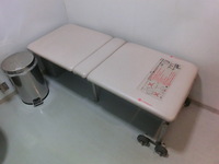 Medium_cimg0923
