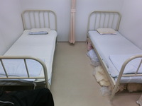 Medium_cimg0708