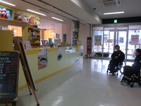 Medium_cimg0931
