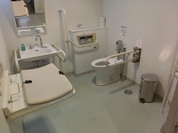 Medium_cimg0686