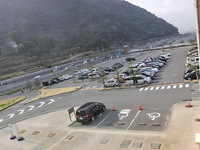 Medium_cimg1094