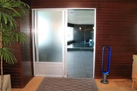 Medium_3f右大浴場入口外から幅77cm段差無しimg_2360