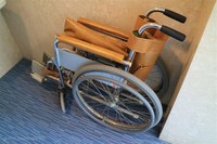 Medium_img_2539
