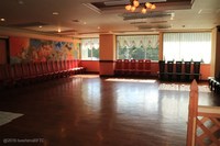 Medium_img_2336