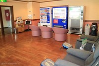 Medium_img_2327