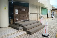 Medium_img_2517