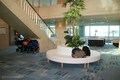 Thumb_img_2515