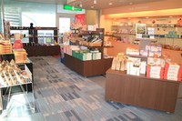 Medium_img_2511
