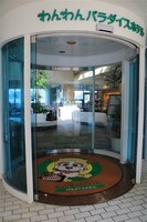 Medium_img_2523
