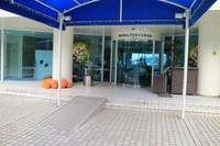 Medium_img_2518