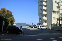 Medium_img_2296