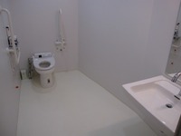 Medium_img_0065