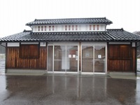 Medium_img_1736