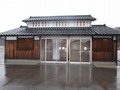 Thumb_img_1736