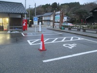 Medium_img_3820