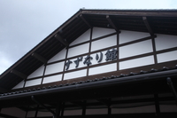 Medium_img_0582