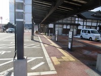 Medium_img_1804