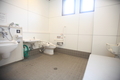 Thumb_img_0586