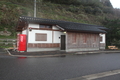 Thumb_img_0633