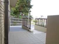 Medium_cimg7262