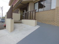 Medium_cimg7261
