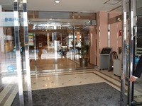 Medium_p1012482
