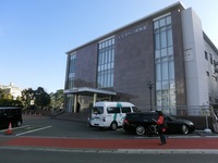 Medium_cimg0134