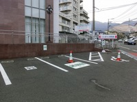 Medium_cimg0330