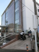 Medium_cimg0139