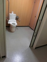 Medium_cimg0168