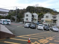 Medium_cimg0307