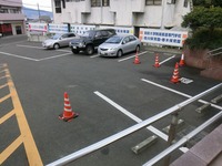 Medium_cimg0306