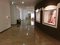 Medium_cimg0234
