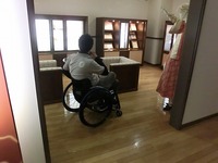 Medium_cimg0247