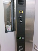 Medium_cimg0216