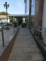 Medium_cimg0143