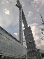 Medium_cimg0176