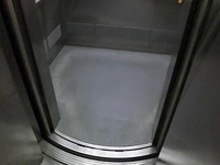 Medium_cimg0145