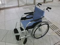 Medium_cimg0233