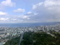 Thumb_cimg0160