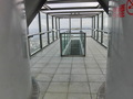 Thumb_cimg0154