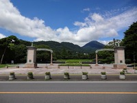 Medium_050東ゲート